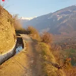 Le Merle Chatelain 3*