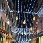 Le Merle Chatelain Pensjonat