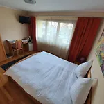 Le Merle Chatelain Pensjonat 3*