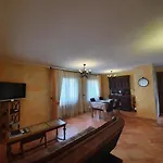 Le Merle Chatelain 3* Sion