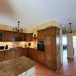 Le Merle Chatelain 3* Sion