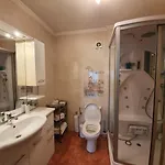 Le Merle Chatelain Pensjonat