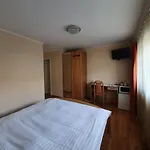 Le Merle Chatelain 3* Sion