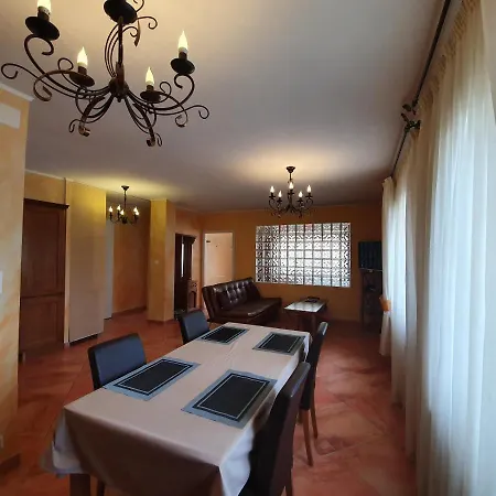 Le Merle Châtelain Maison d'hôtes