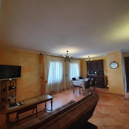 Le Merle Chatelain 3* Sion