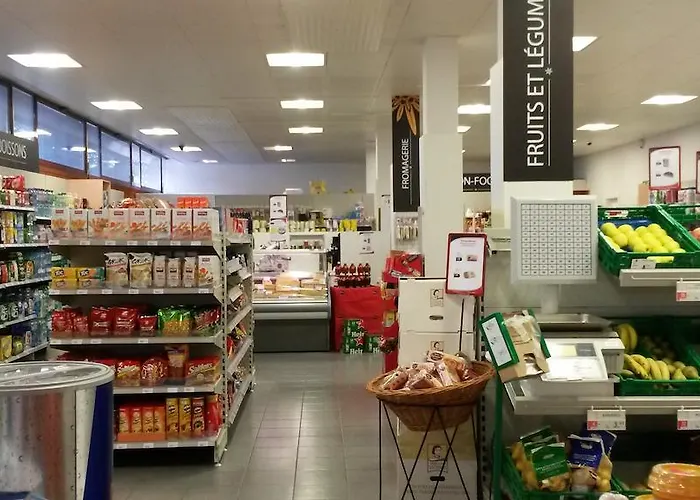 Le Merle Chatelain 시옹