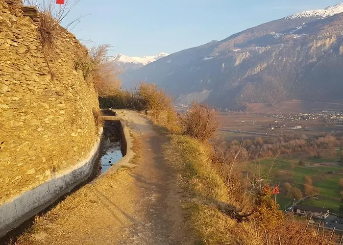 Le Merle Châtelain 3*