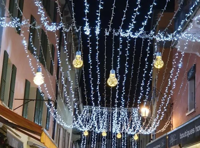 Le Merle Châtelain Maison d'hôtes