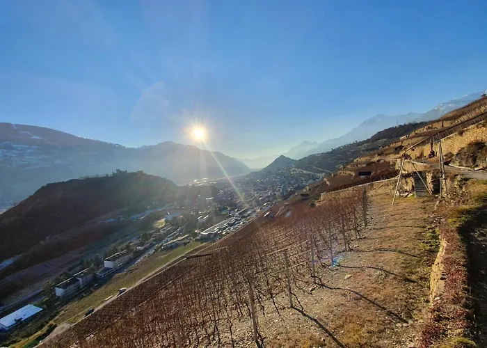 Le Merle Châtelain Maison d'hôtes 3*