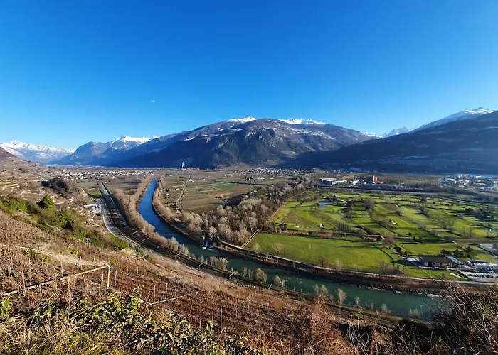 Maison d'hôtes Le Merle Châtelain 3*