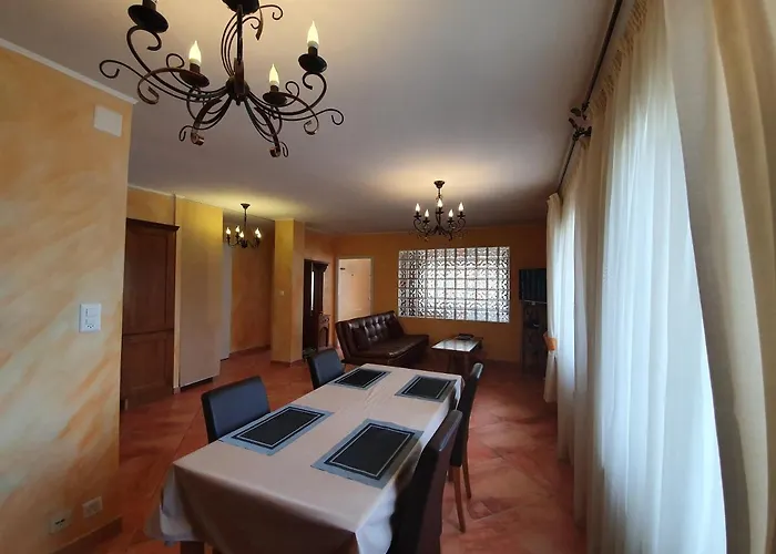 Le Merle Châtelain Maison d'hôtes