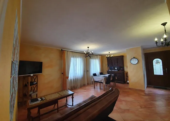 Le Merle Châtelain 3* Sion