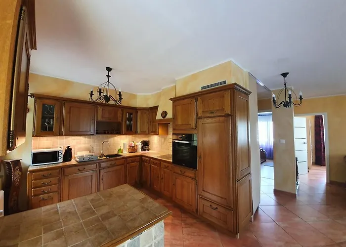 Le Merle Châtelain 3* Sion