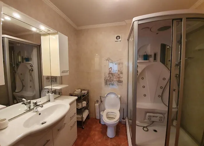 Le Merle Châtelain Maison d'hôtes