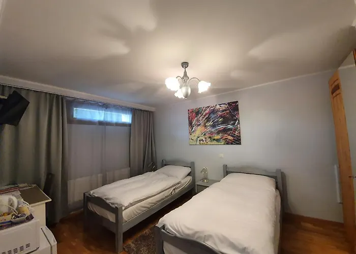 Maison d'hôtes Le Merle Châtelain