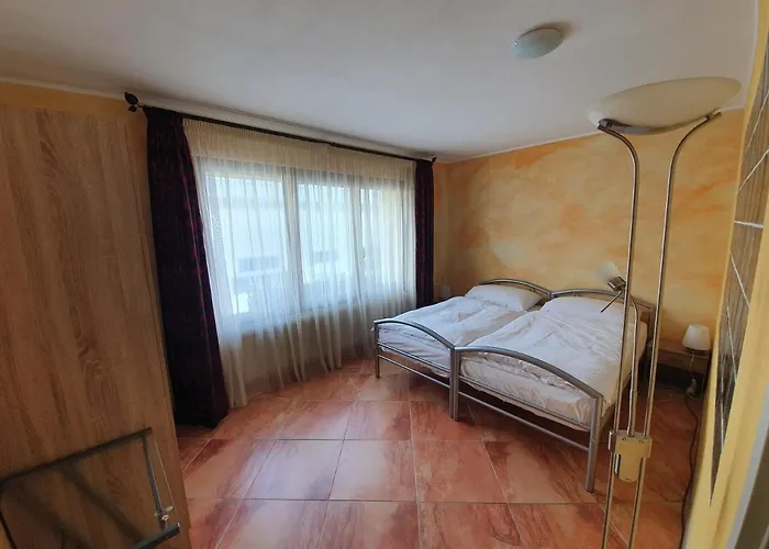 Le Merle Châtelain Maison d'hôtes 3*